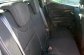 RENAULT CLIO 1.5 DCI 5P