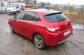 CITROEN C4 1.6 HDI 5P