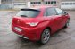 CITROEN C4 1.6 HDI 5P