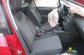 CITROEN C4 1.6 HDI 5P