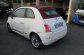 FIAT 500 CABRIO 0.9 I 2P