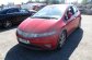 HONDA CIVIC 2.2 CTDI 5P
