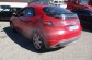 HONDA CIVIC 2.2 CTDI 5P