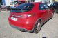 HONDA CIVIC 2.2 CTDI 5P