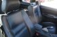 HONDA CIVIC 2.2 CTDI 5P