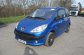 PEUGEOT 1007 1.4 I 3P