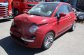 FIAT 500 1.2 I 3P