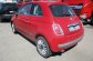 FIAT 500 1.2 I 3P