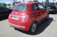 FIAT 500 1.2 I 3P