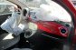 FIAT 500 1.2 I 3P