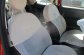 FIAT 500 1.2 I 3P