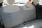 FIAT 500 1.2 I 3P