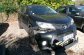 TOYOTA RAV4 2.0 D-4D 5P