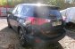 TOYOTA RAV4 2.0 D-4D 5P
