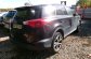 TOYOTA RAV4 2.0 D-4D 5P