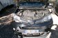 TOYOTA RAV4 2.0 D-4D 5P