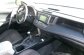 TOYOTA RAV4 2.0 D-4D 5P