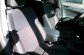 TOYOTA RAV4 2.0 D-4D 5P