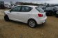 SEAT IBIZA 1.2 I 5P