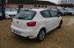 SEAT IBIZA 1.2 I 5P
