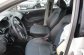 SEAT IBIZA 1.2 I 5P
