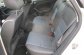 SEAT IBIZA 1.2 I 5P