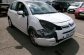 CITROEN C3 1.2 I 5P