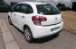 CITROEN C3 1.2 I 5P