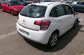CITROEN C3 1.2 I 5P