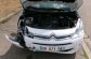 CITROEN C3 1.2 I 5P