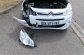 CITROEN C3 1.2 I 5P
