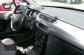 CITROEN C3 1.2 I 5P