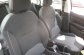 CITROEN C3 1.2 I 5P