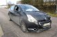 PEUGEOT 208 1.2 VTI 5P