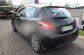 PEUGEOT 208 1.2 VTI 5P