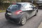 PEUGEOT 208 1.2 VTI 5P