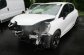 RENAULT CLIO 1.2 I BA 5P