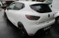 RENAULT CLIO 1.2 I BA 5P