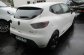 RENAULT CLIO 1.2 I BA 5P
