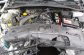 RENAULT CLIO 1.2 I BA 5P
