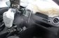 RENAULT CLIO 1.2 I BA 5P