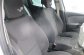 RENAULT CLIO 1.2 I BA 5P
