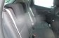 RENAULT CLIO 1.2 I BA 5P