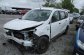 DACIA LODGY 1.2 TCE 5P