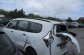 DACIA LODGY 1.2 TCE 5P