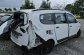 DACIA LODGY 1.2 TCE 5P