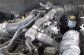 DACIA LODGY 1.2 TCE 5P