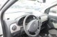 DACIA LODGY 1.2 TCE 5P