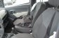 DACIA LODGY 1.2 TCE 5P