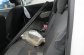DACIA LODGY 1.2 TCE 5P